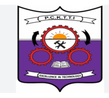 PC KINYANJUI TRAINING INSTITUTE